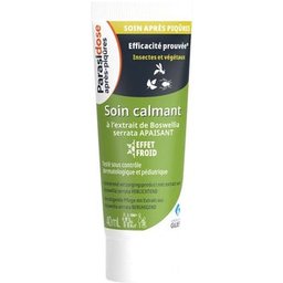 Crema Cuidado Calmante 40ml