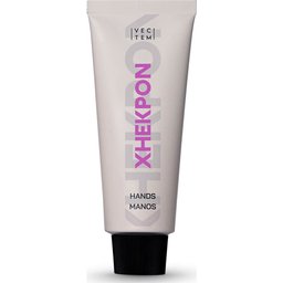 Crème Mains 40 ml