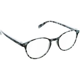 Lunettes Lecture Gabry +1.00 1ut