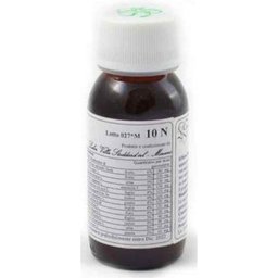 10N Sabal Serrulatum Compositum Goutt 60ml