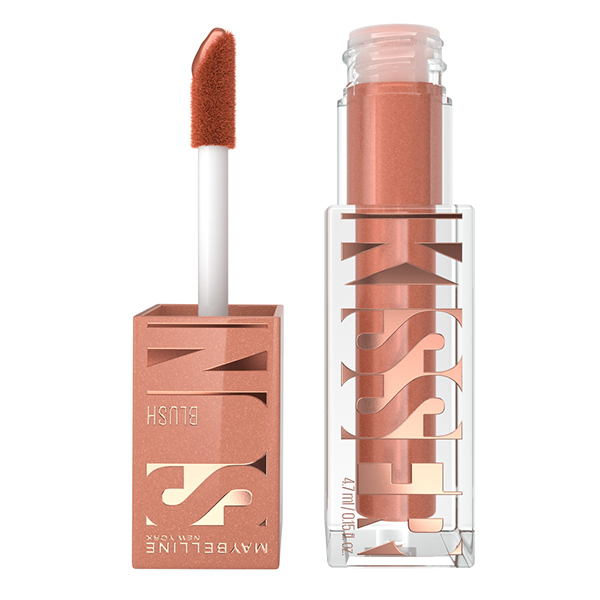 Maybelline Sunkisser 008 Shades On 4,7ml