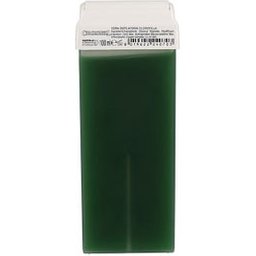 Roll On Cire Épilatoire Chlorophylle 100ml