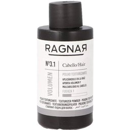 Nro 3.1 Poudre Texturisant Cheveux Force 1 20g