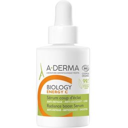 Biology Energy C Sérum Coup D'Éclat 30ml