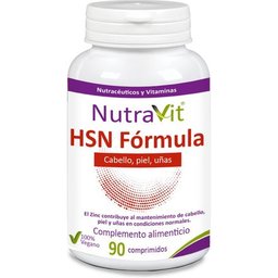 Hsn 90comp