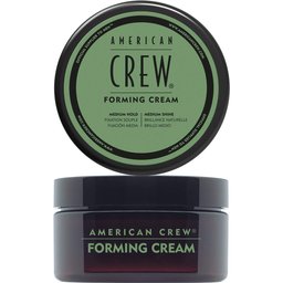 Forming Cream 50gr