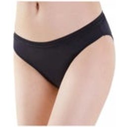 Braguita Menstrual Talla M 1ud