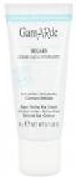 Regard Crème Aqua-Tonifiante Bio 20 ml - Tube 20 ml