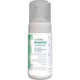Eryplast Calm Mousse Apaisane Visage 100ml