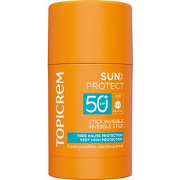 Stick Invisible SPF50+ 15 g