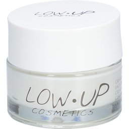 Lowup Hydra Crème visage