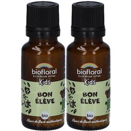 Kids Bon Elève