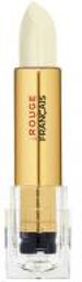 Le Baume Bio 4 g - Stick 4 g