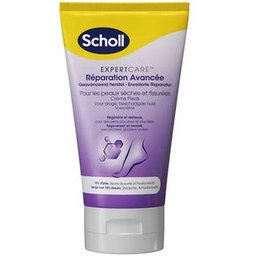 Crème Réparation Avancée 150ml
