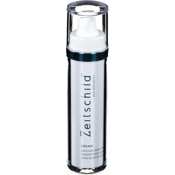 Zeitschild® Soins de jour