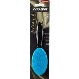 Detangle Brosse à cheveux small