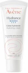 Hydrance Riche Crème Hydratante 40 ml - Tube 40 ml