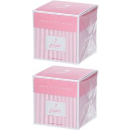 Jacadi Toute Petite Eau De Senteur