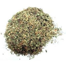 Stevia Cut Plant 1Kg