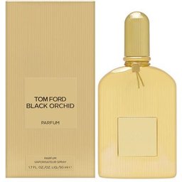 Black Orchid Gold Eau de Parfum 50ml