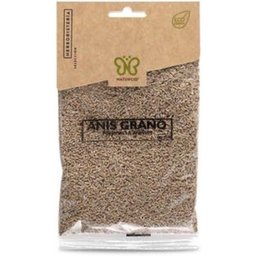 Anis Graines 70g