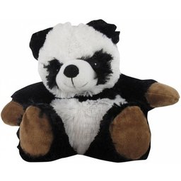 Cozy Peluches Bouillotte Panda