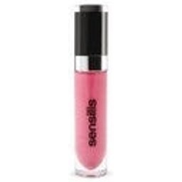 shimmer lips 06 tendre 1udre