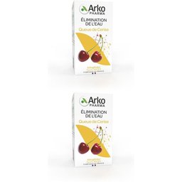 Arkopharma Arkogélules® Queue de Cerise