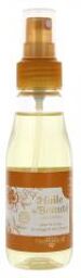Huile de Beauté 100 ml - Spray 100 ml