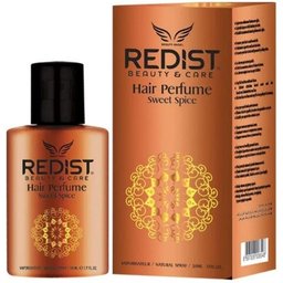 Hair Sweet Spice Perfume 50ml