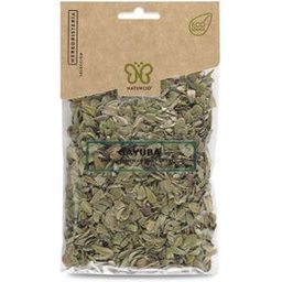 Busserole Feuilles 50g