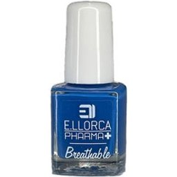 E.Llorca Pharma Vernis Breathable 474 10ml