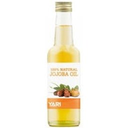 Aceite Jojoba 250ml