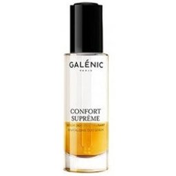 Galénic Argane Sérum Huile Impériale 30ml