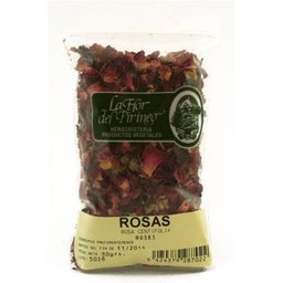 Rose Petalo 30g