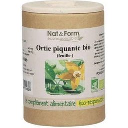 Eco Ortie Rac Bio Geveg90