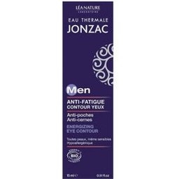 Men Anti-Fatigue Contour Yeux 15ml