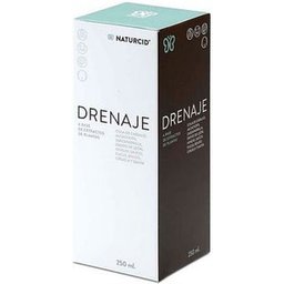 Drainage 500ml