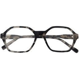 Lunettes De Lecture 3 Dioptries Modèle Venecia 1 Unité