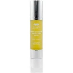 Huile De Tournesol Ozonisée 50ml