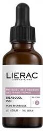 Protocole Anti Rougeurs Bisabolol Pur Sérum 30 ml - Flacon compte goutte 30 ml