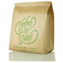 Harpagofito Root Eco 1000g