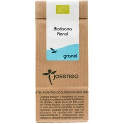Biotisane Rénal Bio en Vrac 40g