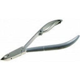 Temps de beauté Tron P 10Cm