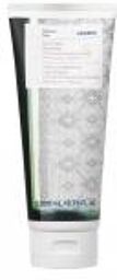 Lait Corps Thé à la Menthe 200 ml - Tube 200 ml