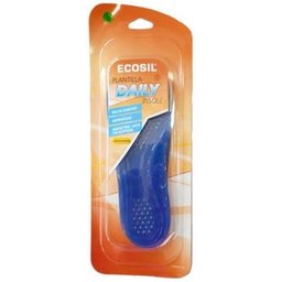 Semelle Daily Taille S 1ut