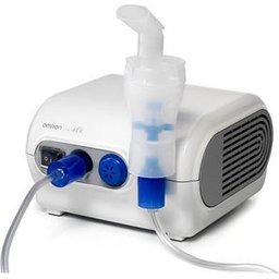 Nébuliseur NE-C28P CompAIR™