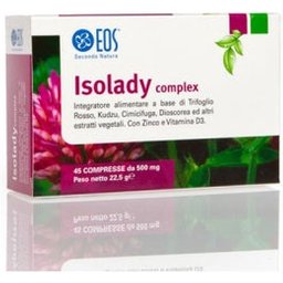 Complexe Isolady 45Cps
