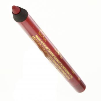 Crayon magic rose