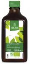 Jus de Bouleau Bio 200 ML - Flacon 200 ml